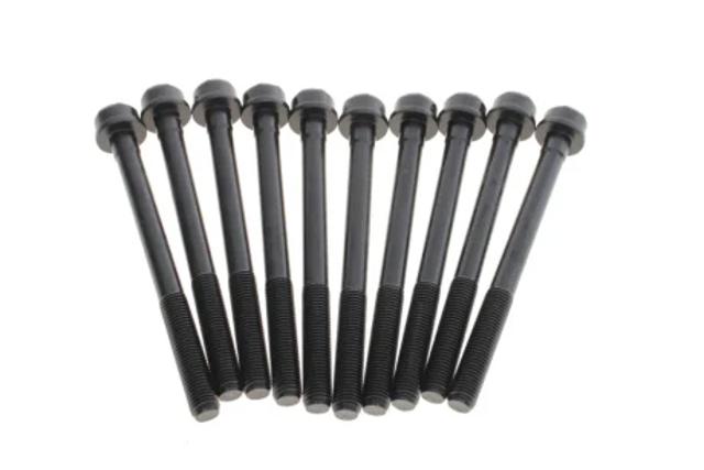 Болт крепления головки блока цилиндров 143219101 VICTOR REINZ