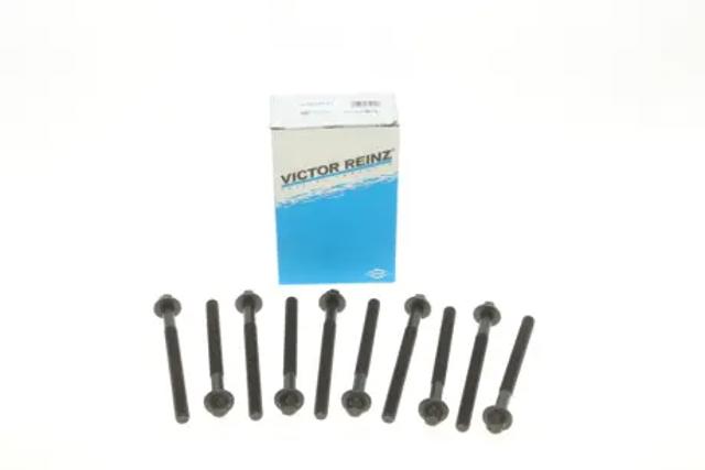 Болт головки блока цилиндров, ГБЦ 143223001 VICTOR REINZ