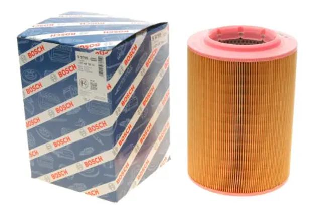 1457429795 Воздушный фильтр купить Ровно