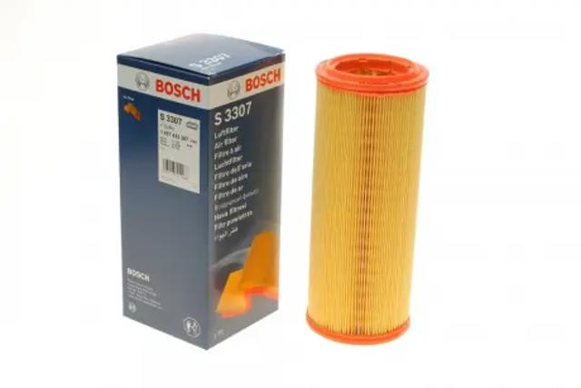 1457433307 BOSCH Фильтр воздушный купить в Одесса