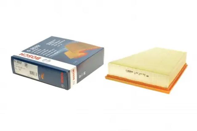 1457433532 Фильтр воздушный купить Черновцы