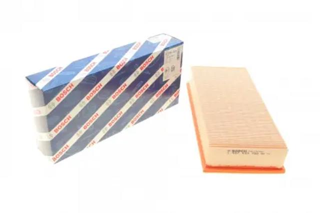 1457433750 BOSCH Воздушный фильтр купить в Одесса