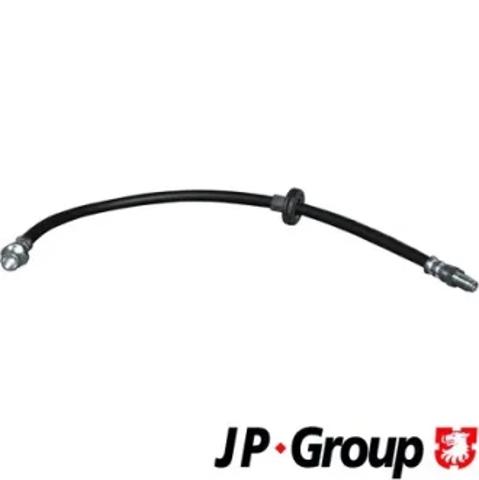 Шланг тормозной передний 1461601600 JP GROUP