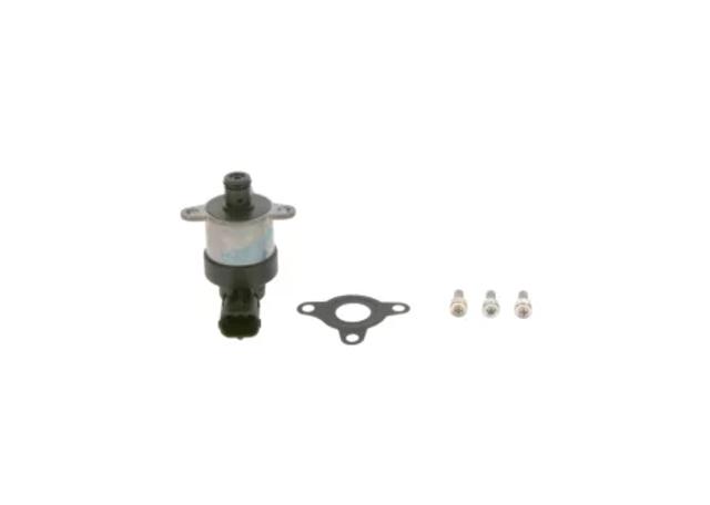 Клапан регулировки давления топлива 1465ZS0005 BOSCH