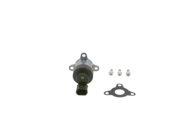 Клапан регулировки давления топлива 1465ZS0017 BOSCH