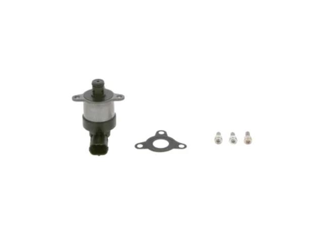 Клапан регулировки давления топлива 1465ZS0025 BOSCH