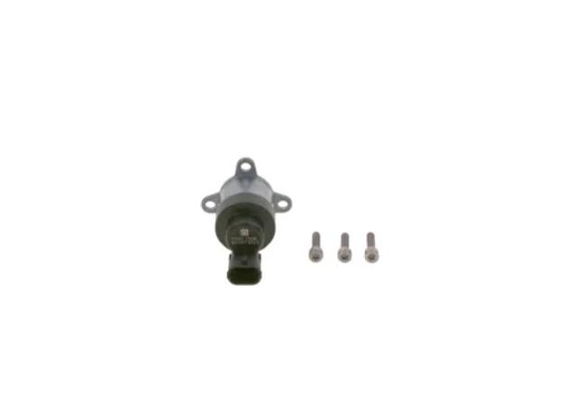 Клапан регулировки давления топлива 1465ZS0075 BOSCH