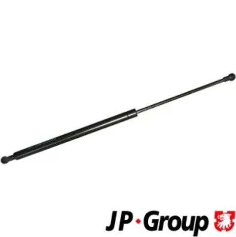 Газовый упор багажника 1481201200 JP GROUP