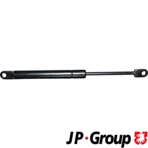 Амортизатор капота газовый 1481203000 JP GROUP