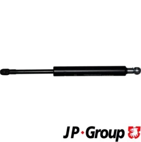 Амортизатор двери багажника 1481203400 JP GROUP