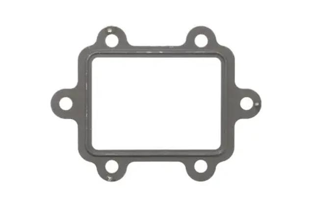 Прокладка холодильника EGR системы рециркуляции газов 148200 ELRING