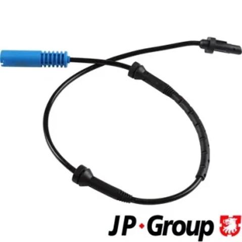 Датчик АБС 1497106500 JP GROUP