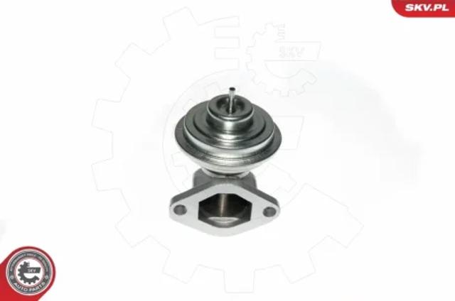 Клапан ЕГР 14SKV049 SKV