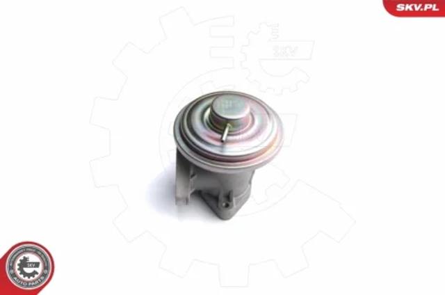 Клапан ЕГР 14SKV098 SKV