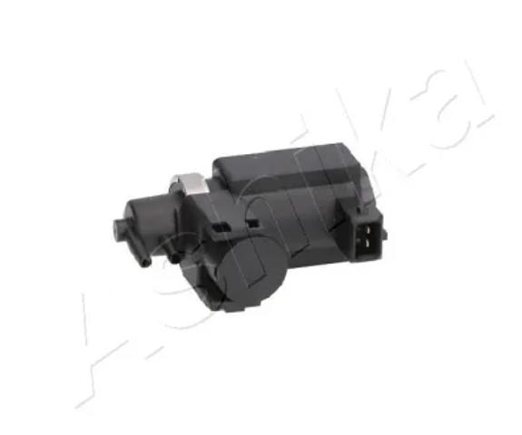 Клапан соленоид регулирования заслонки EGR 1500HH01 ASHIKA