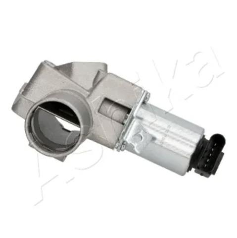 Клапан ЕГР 1500MM00 ASHIKA