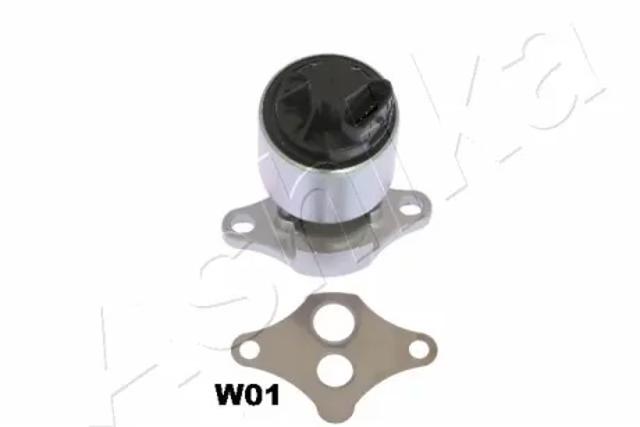 Клапан EGR, рециркуляции газов 1500WW01 ASHIKA