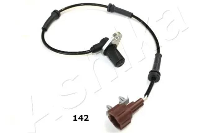 Задний левый датчик АБС 15101142 ASHIKA