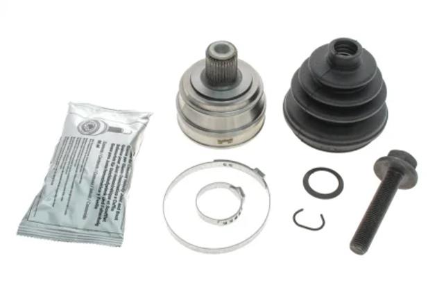 Граната колесная 151066 METELLI