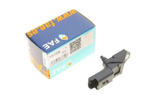 15108 FAE Датчик абсолютного давления купить в Черкассы