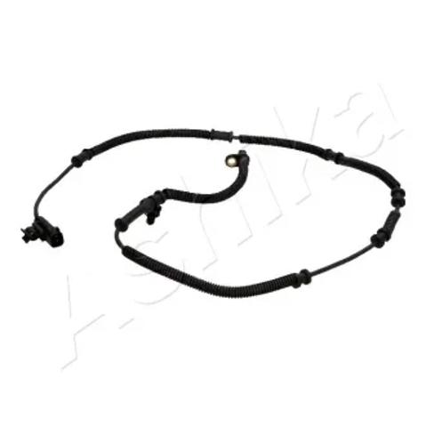 Датчик ABS задний 15109901 ASHIKA