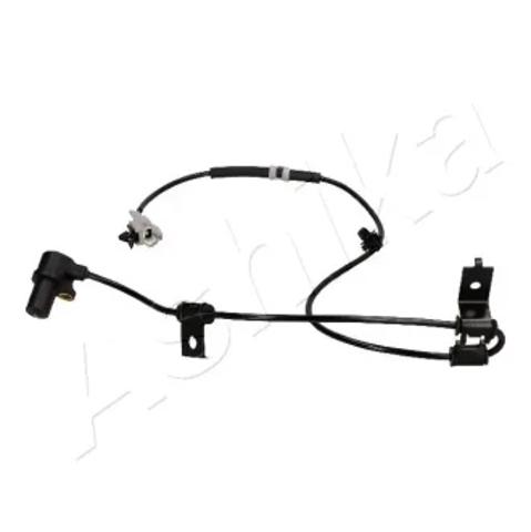 Датчик ABS передний правый 1510HH17 ASHIKA