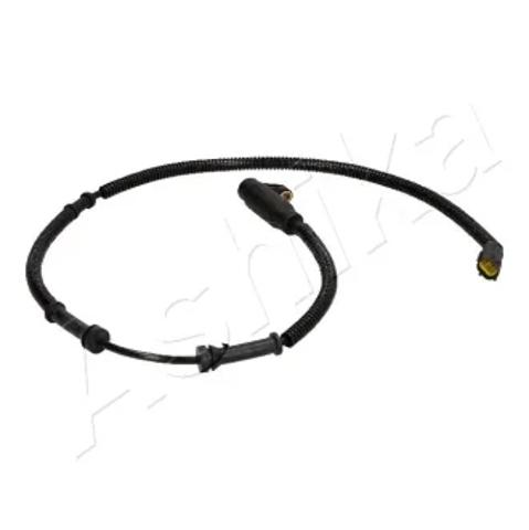 Сенсор АБС 1510KK06 ASHIKA