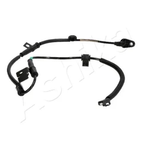 Датчик АБС (ABC) передний, левый 1510KK40 ASHIKA