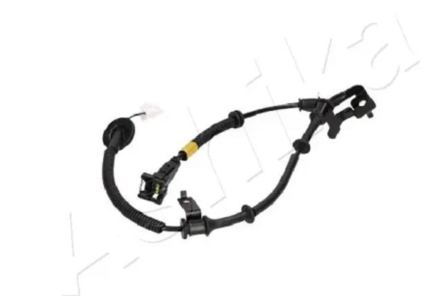 Датчик ABS задний правый 1510KK46 ASHIKA