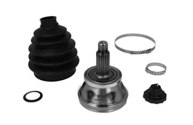 ШРУС наружный 151403 METELLI
