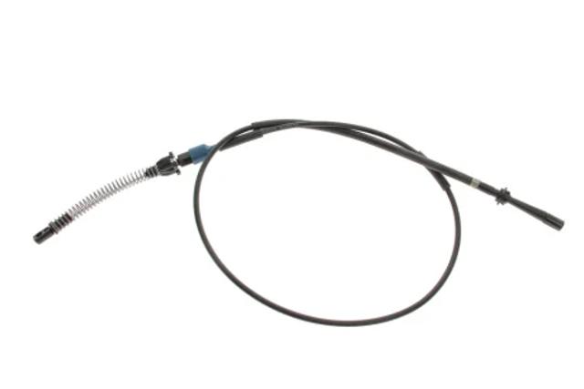 Тяга газа 152040 LINEX
