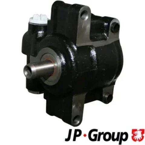 Помпа ГУР 1545100500 JP GROUP