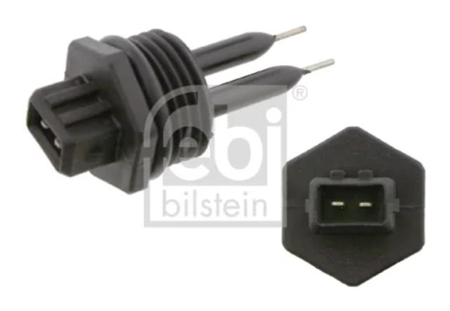 Датчик уровня охлаждающей жидкости 15606 FEBI