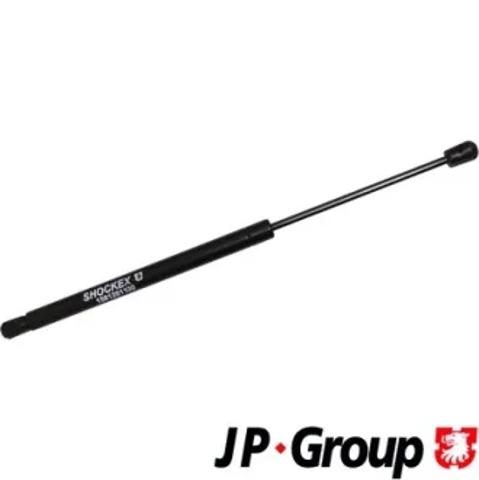 Амортизатор задней двери 1581201100 JP GROUP