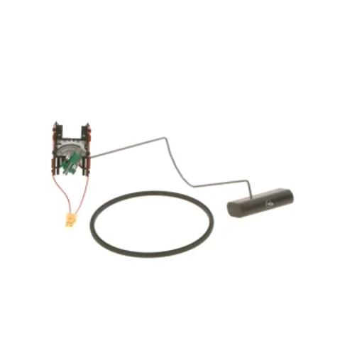 Датчик уровня топлива в баке, правый 1587411116 BOSCH