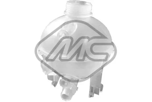 Бачок расширительный 16141 METALCAUCHO