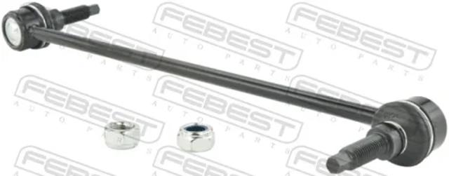 Тяжка стабилизатора переднего 1623156F FEBEST