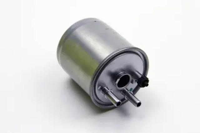 164001137R RENAULT Топливный фильтр купить в Тернополь