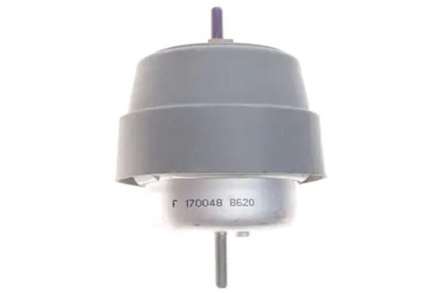 Подушка мотора правая 170048 FEBI