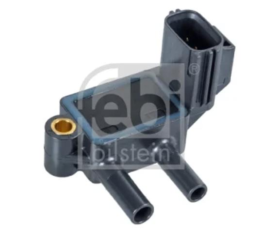 Датчик давления выхлопных газов 170372 FEBI