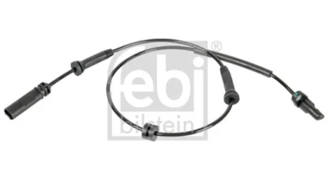 Датчик АБС (ABS) передний 170429 FEBI