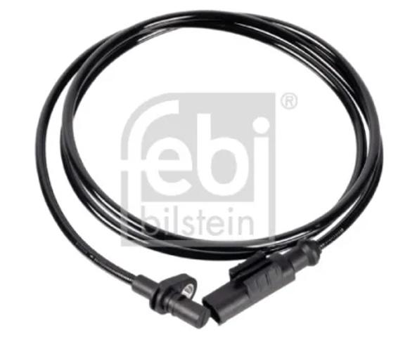 Датчик АБС (ABS) задний 170585 FEBI