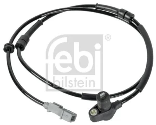 Передний датчик АБС 170794 FEBI