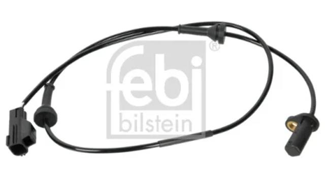 Датчик ABS передний левый 170895 FEBI
