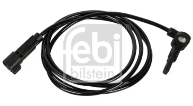 Задний левый датчик АБС 171005 FEBI