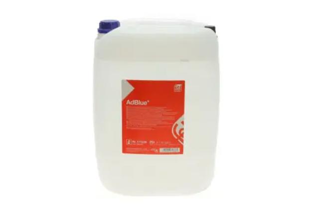 Жидкость AD Blue, мочевина 171336 FEBI