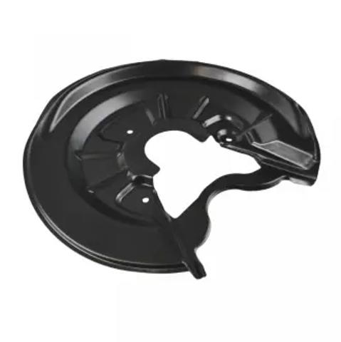 Щиток тормозного диска заднего правый 171561 FEBI