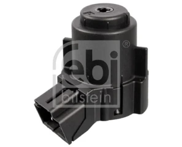 Контакты замка зажигания 171645 FEBI