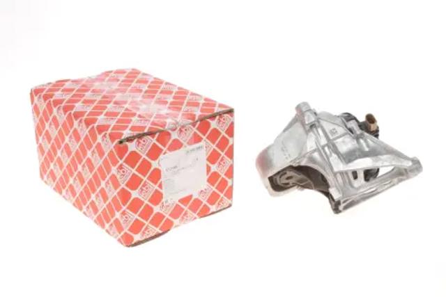 172195 FEBI Подушка (опора) двигателя левая купить в Кривой Рог