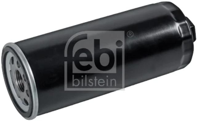 Маслофильтр 172252 FEBI